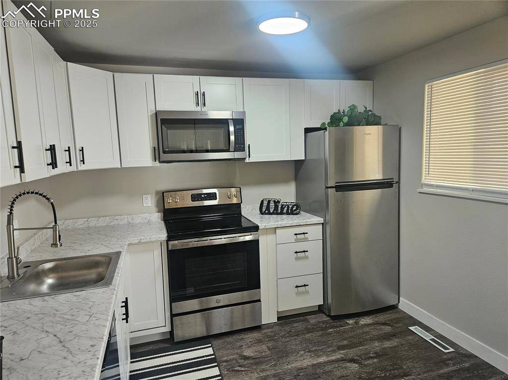 Pueblo, CO 81003,2409 N Elizabeth ST