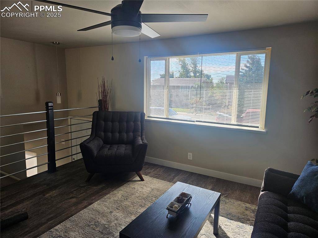 Pueblo, CO 81003,2409 N Elizabeth ST