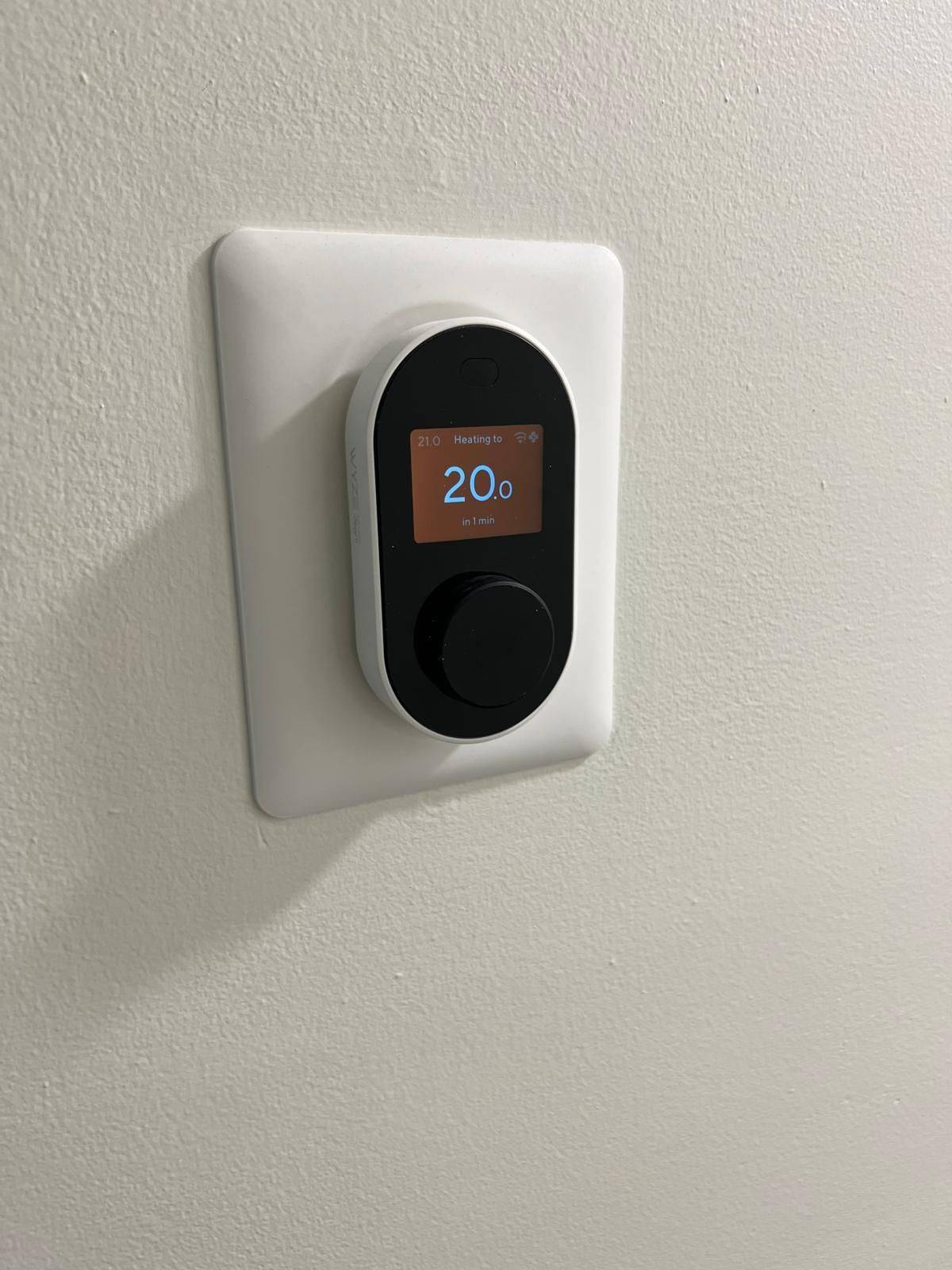 Pickering, ON L1W 1K9,Address not disclosed