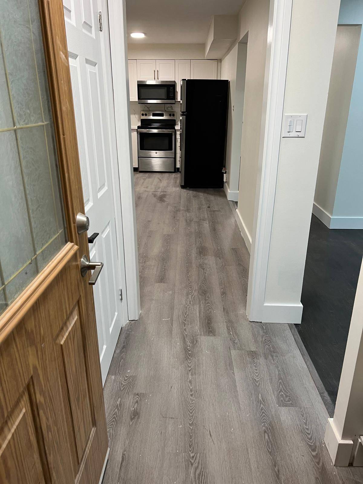 Pickering, ON L1W 1K9,Address not disclosed