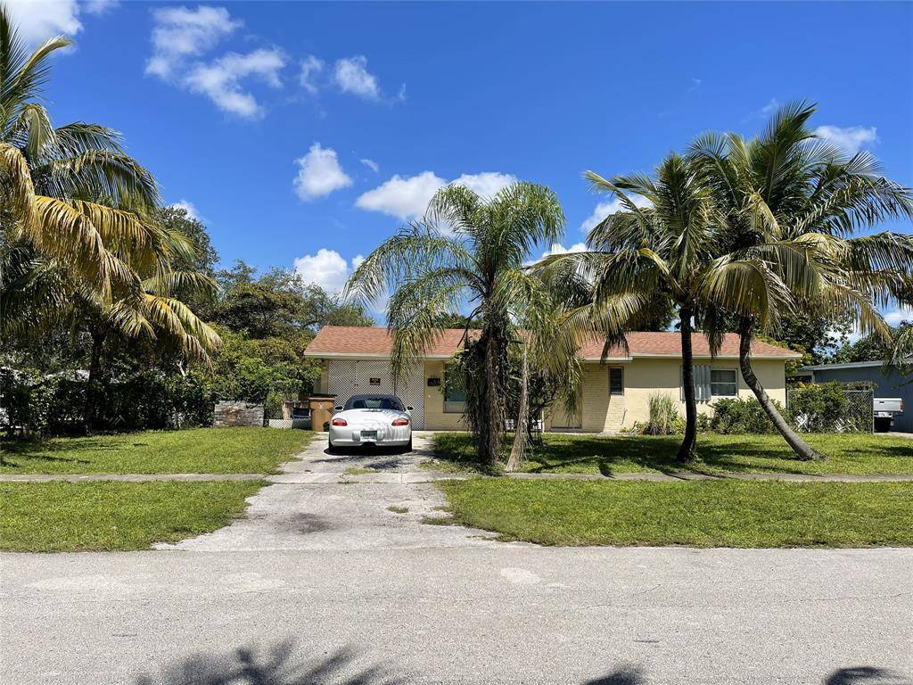 Deerfield Beach, FL 33064,671 NW 38th St