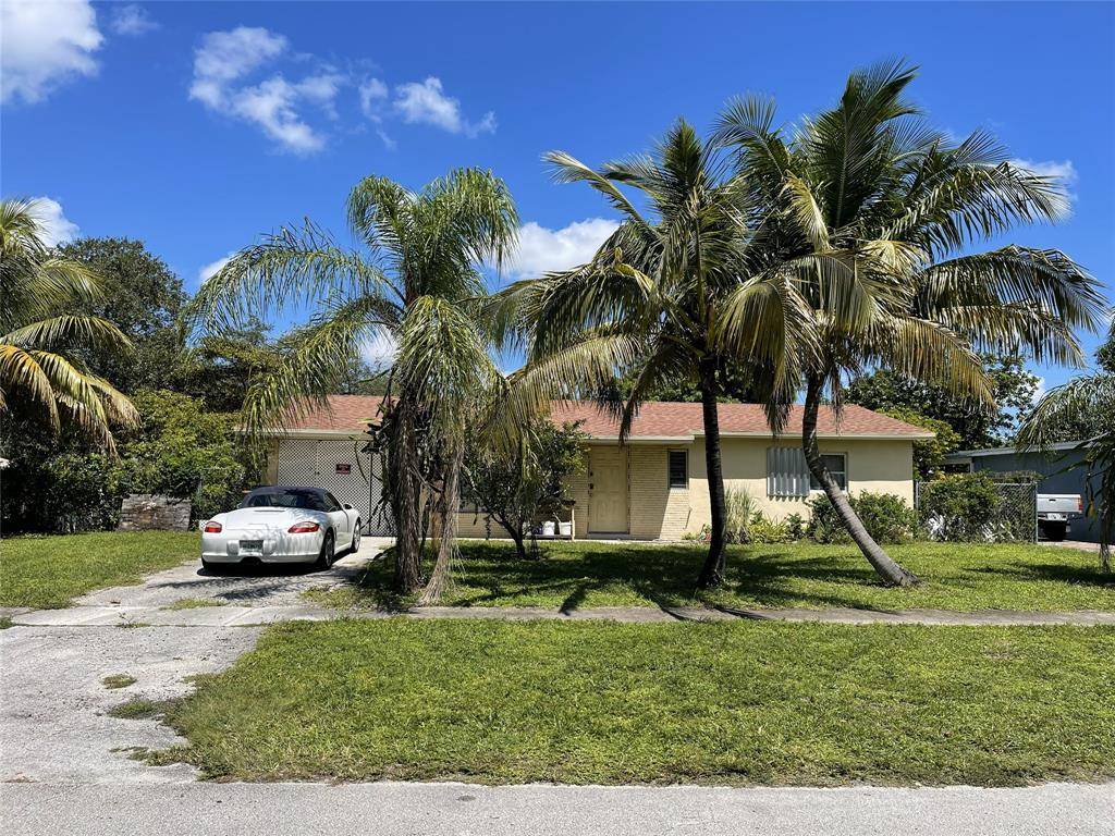 Deerfield Beach, FL 33064,671 NW 38th St