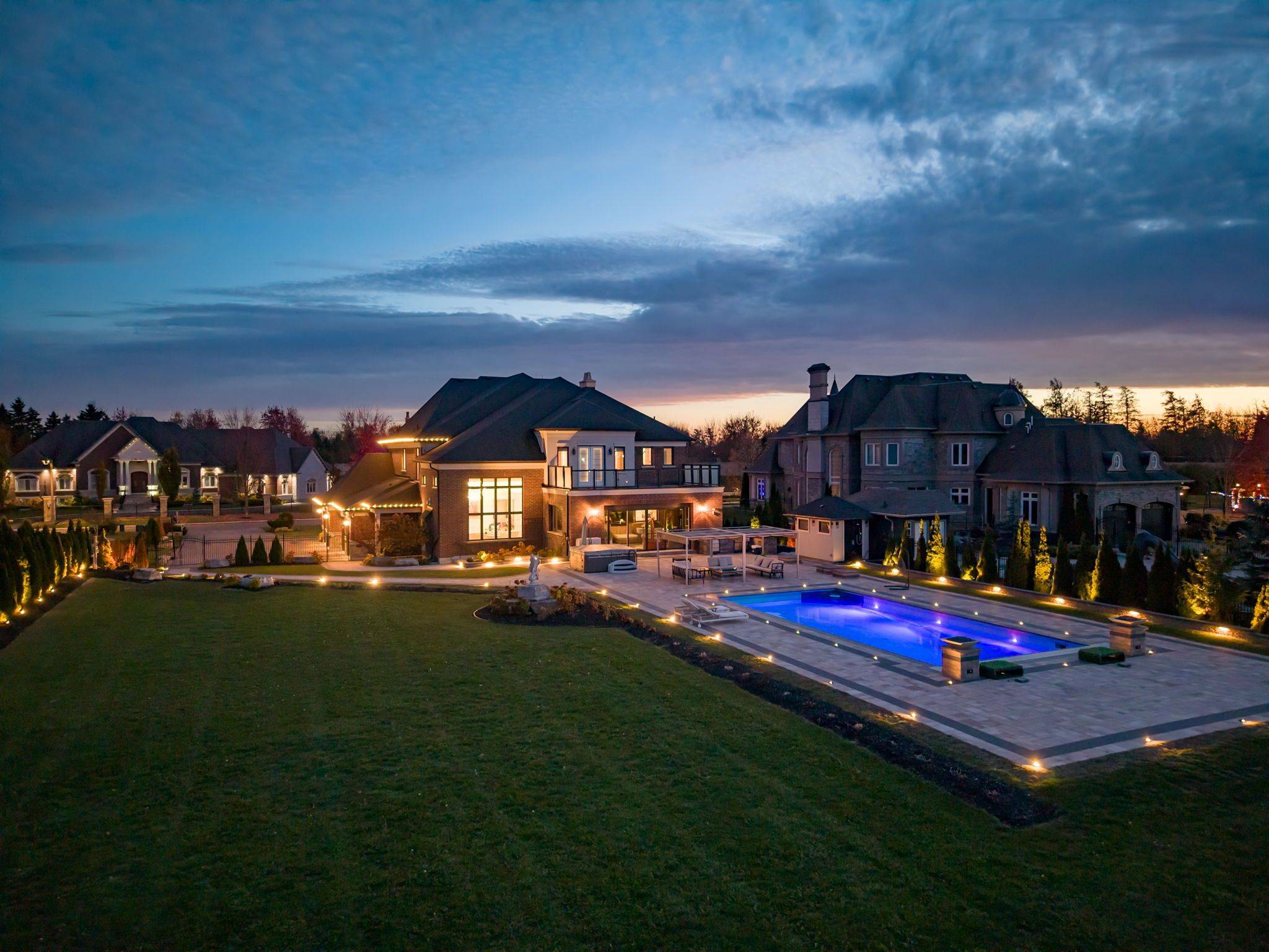 Vaughan, ON L0J 1C0,78 Mizuno CRES