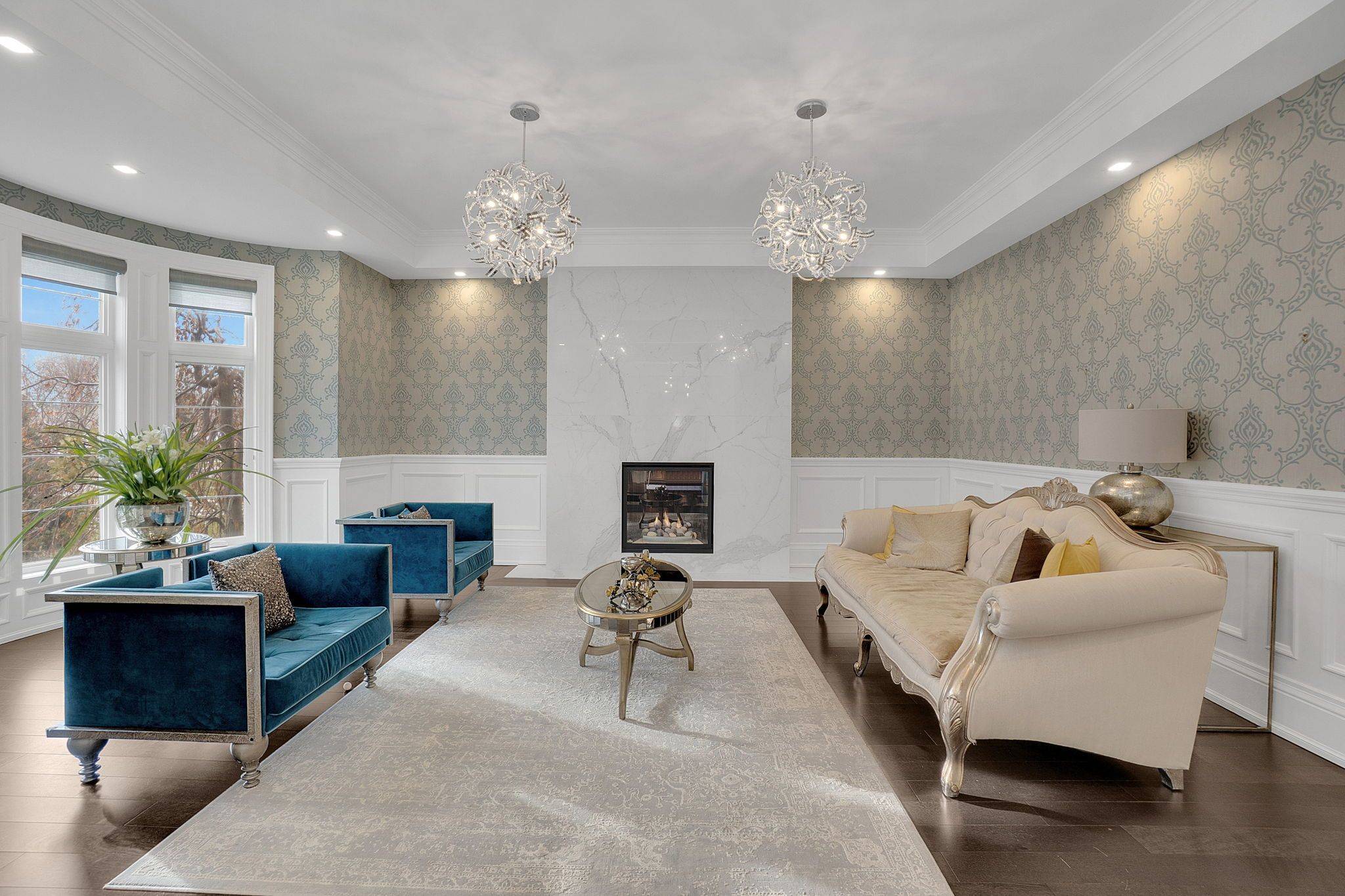 Vaughan, ON L0J 1C0,78 Mizuno CRES