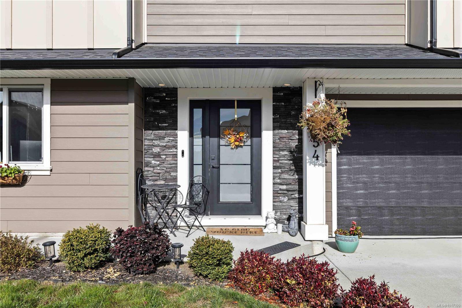 Sooke, BC V9Z 1V1,6554 Noblewood Pl