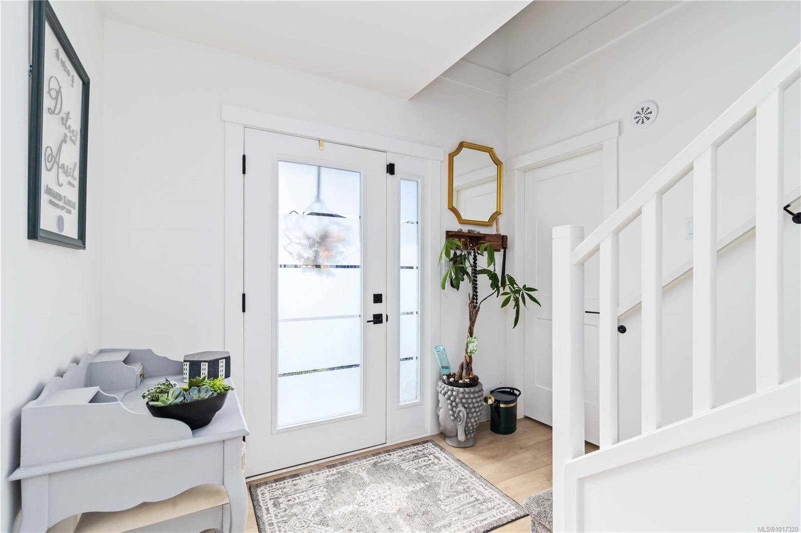 Sooke, BC V9Z 1V1,6554 Noblewood Pl