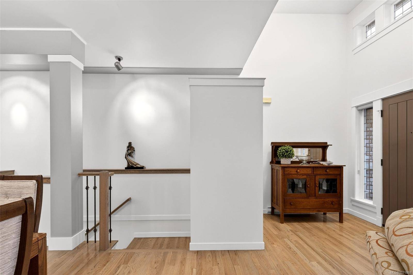 Colwood, BC V9C 4L1,489 Outrigger Loop