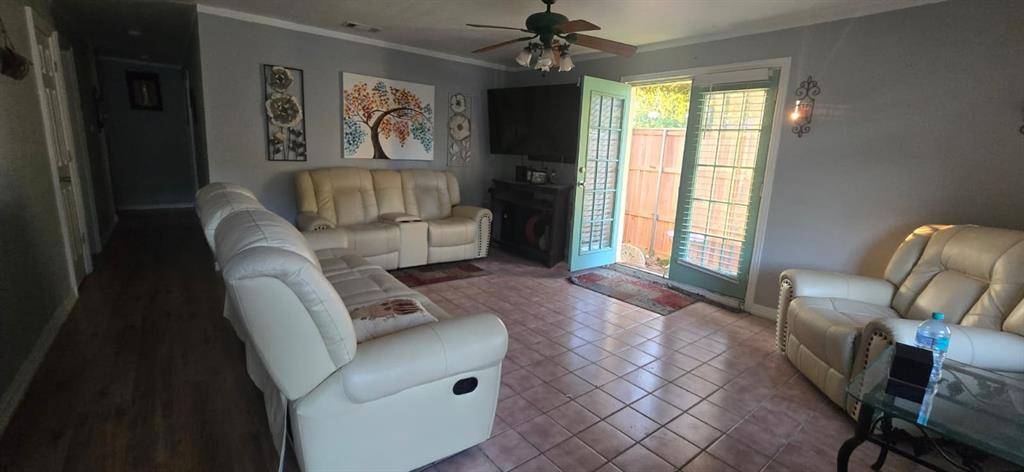 Dallas, TX 75212,2707 Jim Street