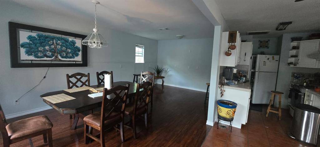 Dallas, TX 75212,2707 Jim Street