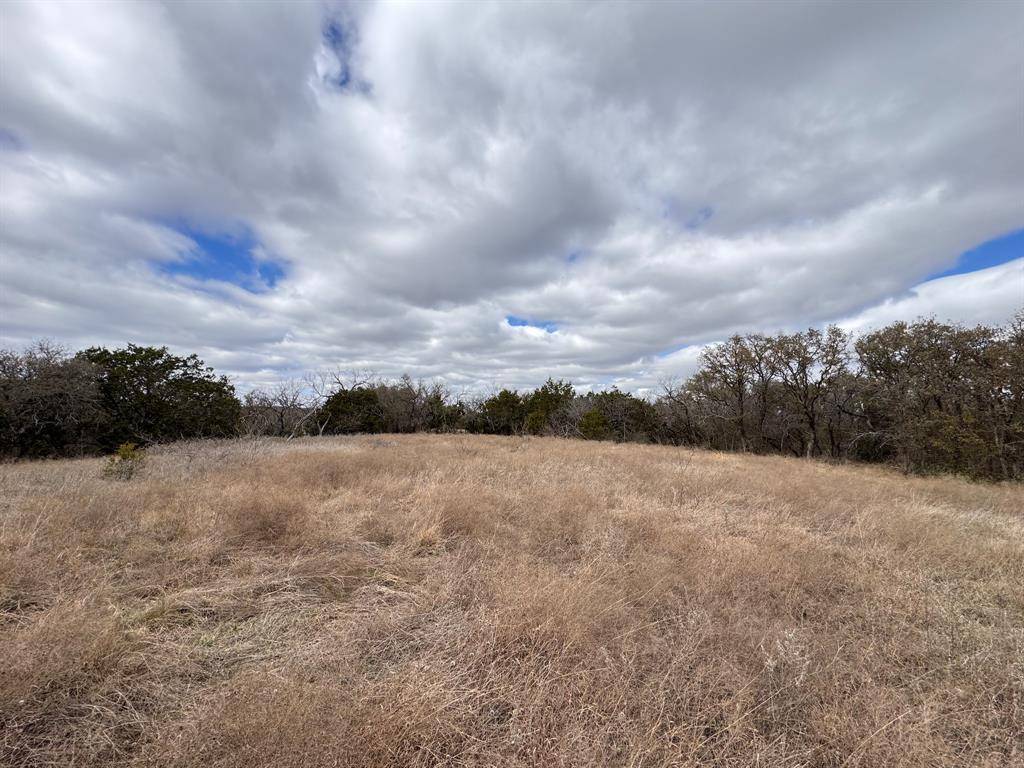 Sidney, TX 76474,TBD CR 165 TRACT 9