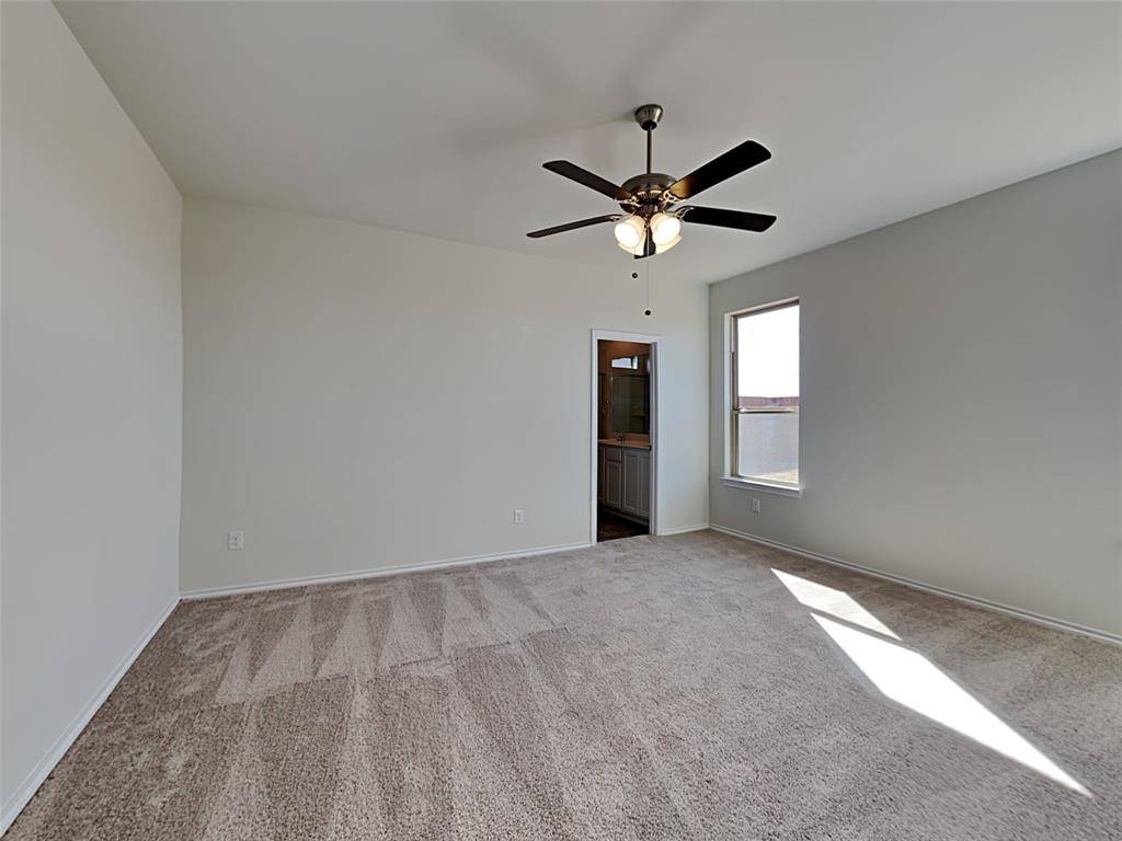 Forney, TX 75126,1629 Briar Hunt Drive