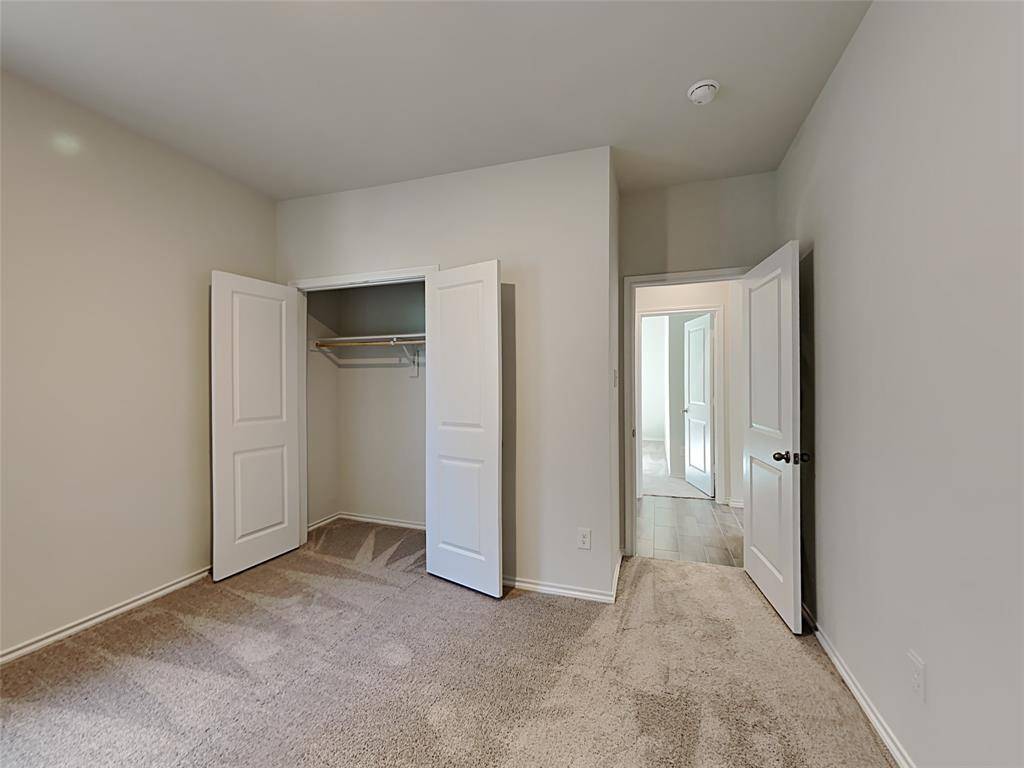 Forney, TX 75126,1629 Briar Hunt Drive