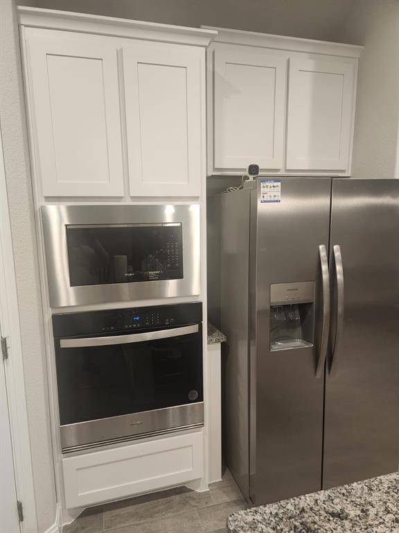 Denton, TX 76205,1600 Razorbill Road