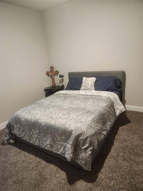 Denton, TX 76205,1600 Razorbill Road