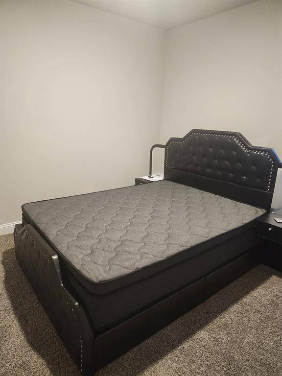 Denton, TX 76205,1600 Razorbill Road