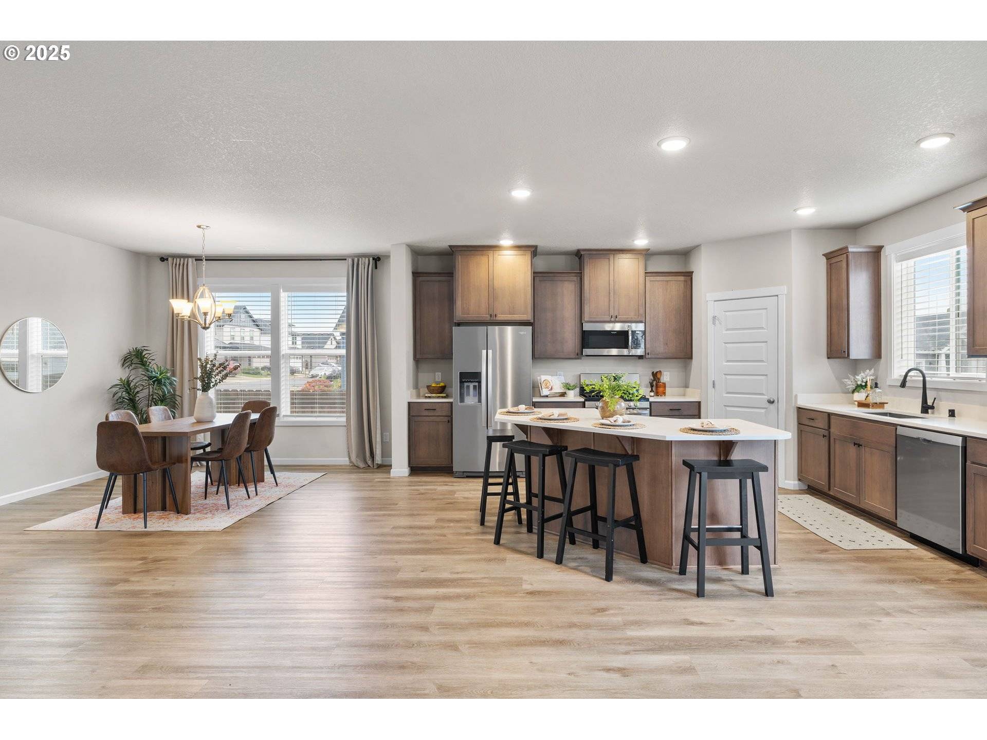 Vancouver, WA 98662,10917 NE 111TH ST