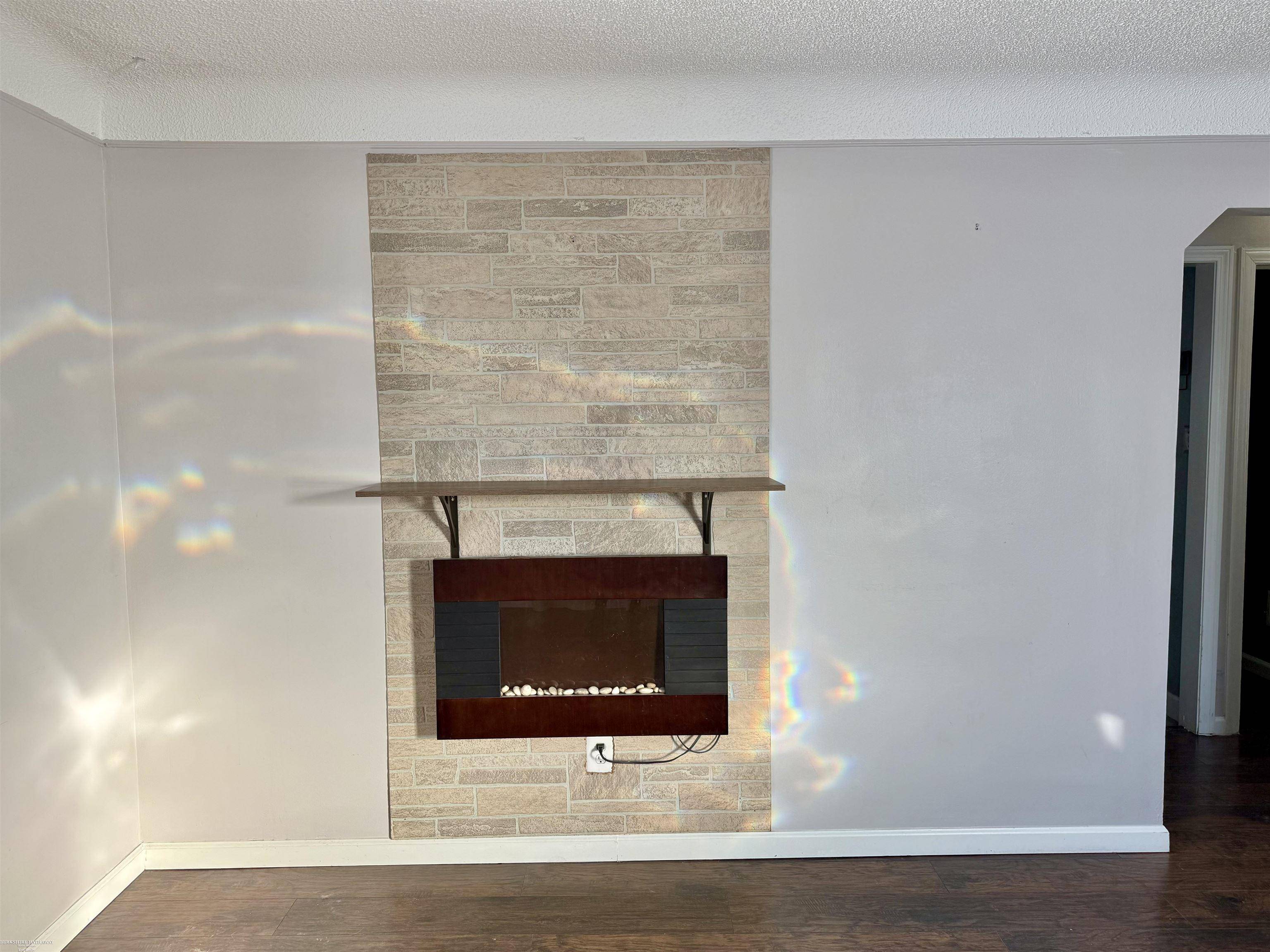 Saint Clair Shores, MI 48081,25304 Culver ST