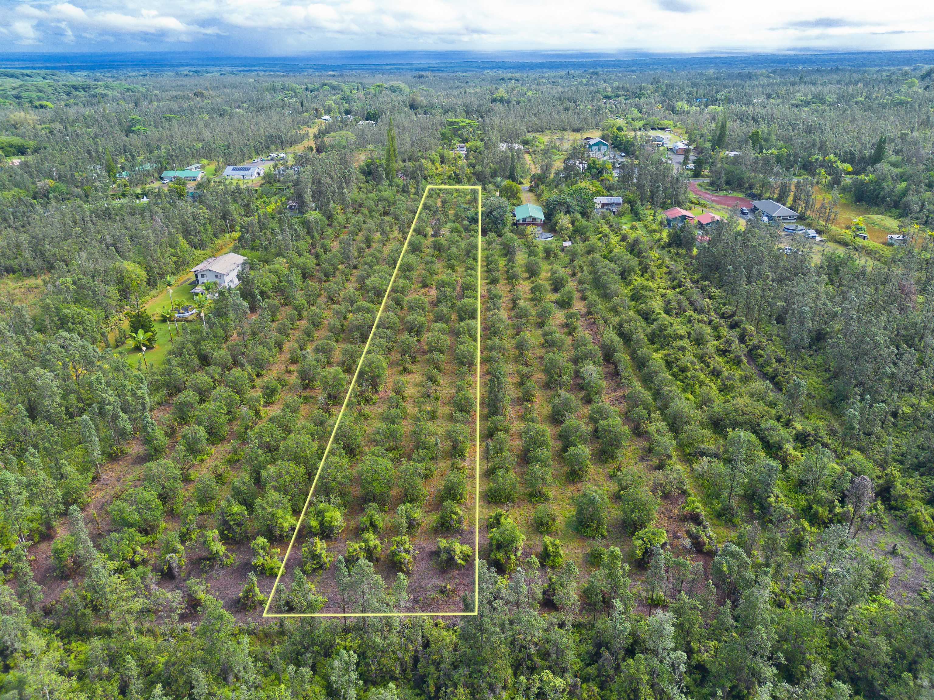 Mountain View, HI 96771,LEHUA ST