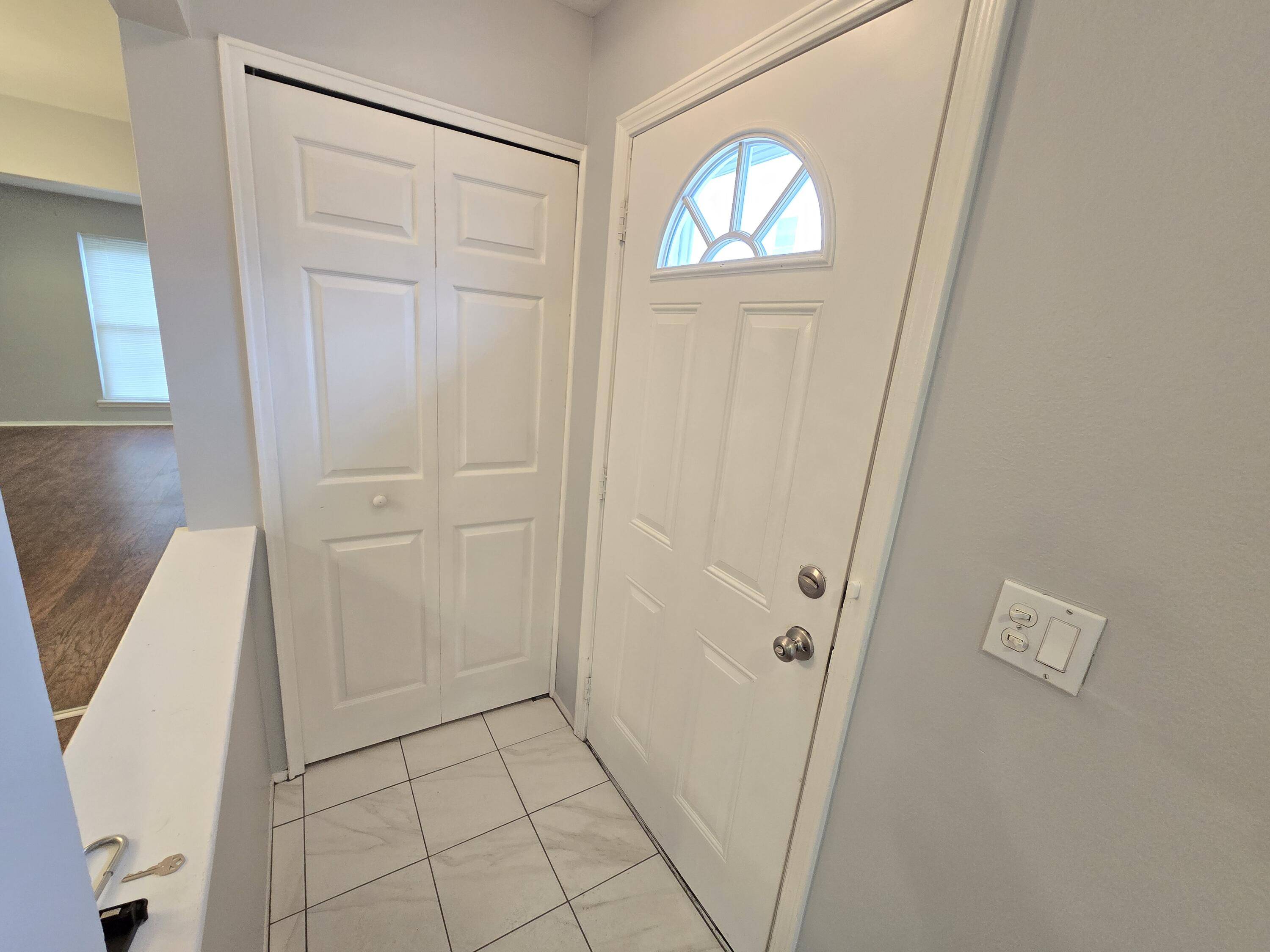 Sterling Heights, MI 48312,35161 Terrybrook DR