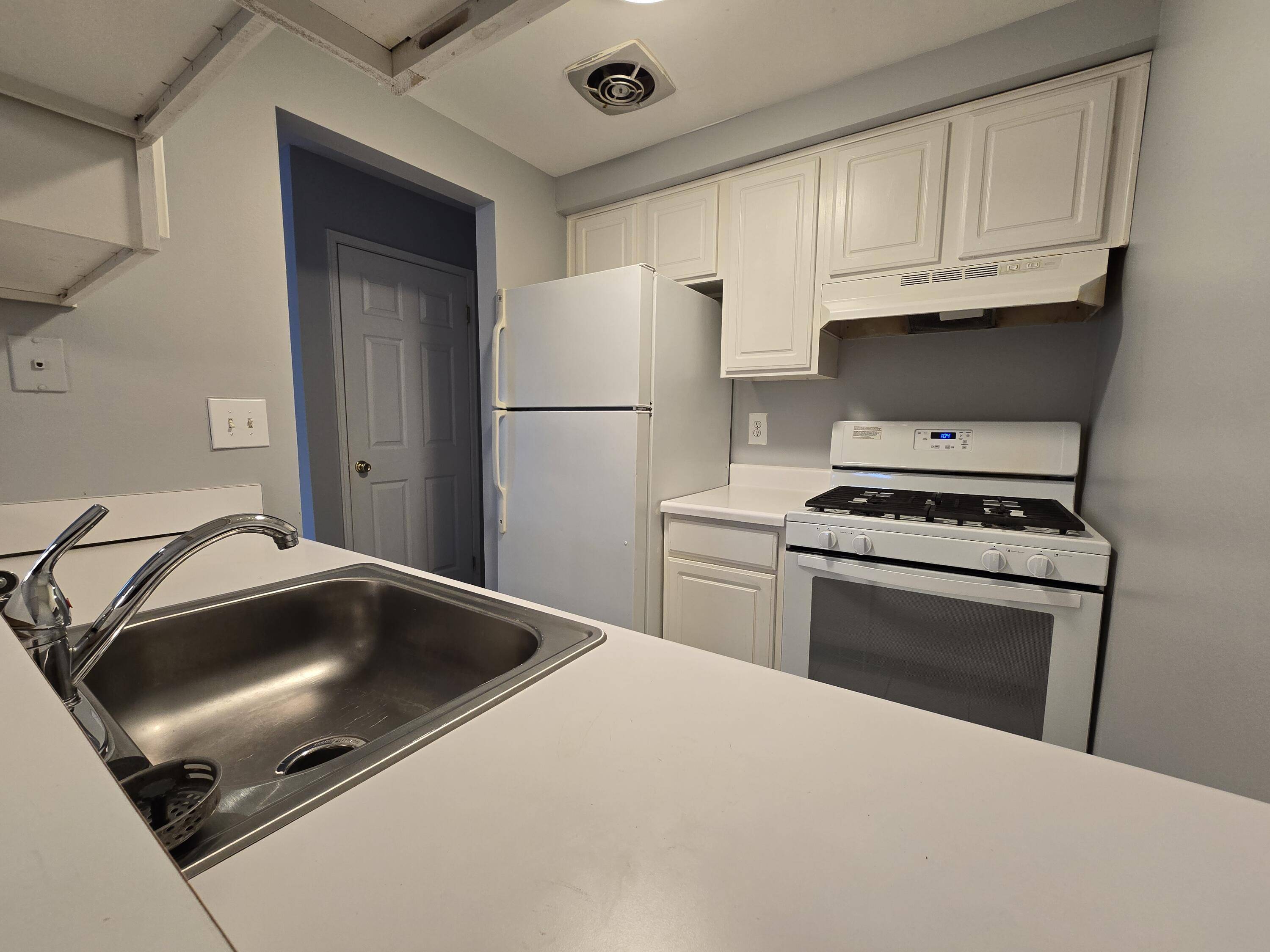 Sterling Heights, MI 48312,35161 Terrybrook DR