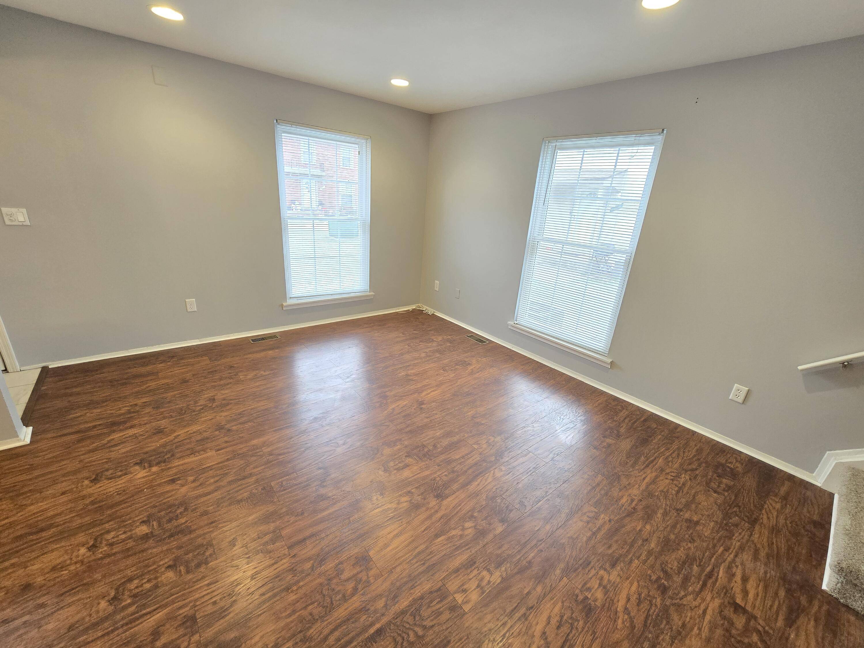 Sterling Heights, MI 48312,35161 Terrybrook DR