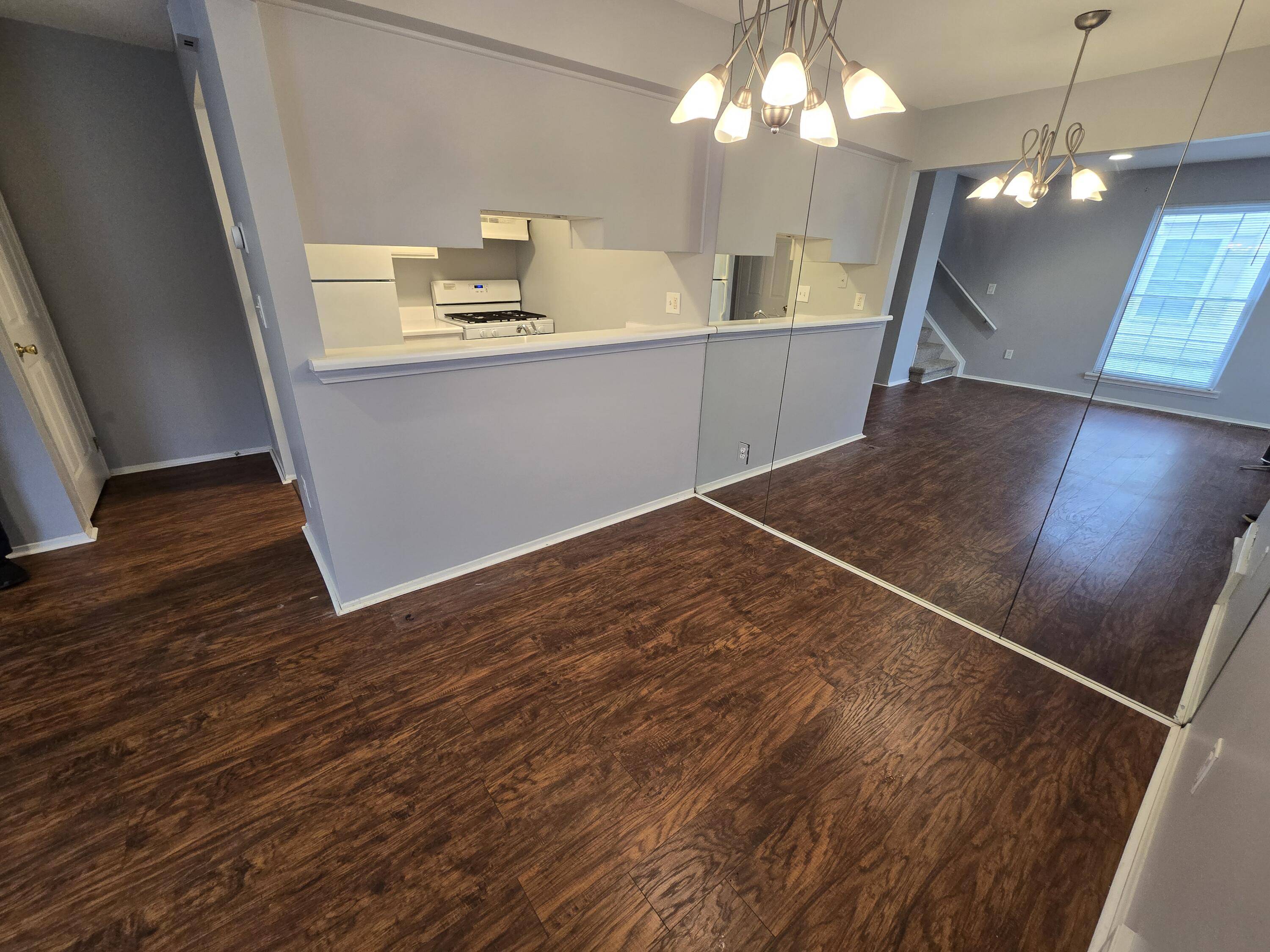 Sterling Heights, MI 48312,35161 Terrybrook DR