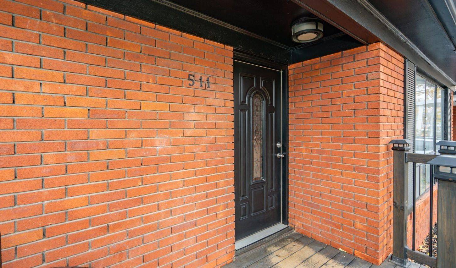 Toronto E04, ON M1K 2B1,511 Kennedy RD #Main Floor