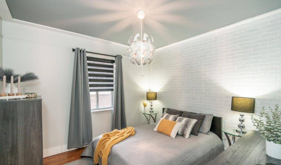 Toronto E04, ON M1K 2B1,511 Kennedy RD #Main Floor