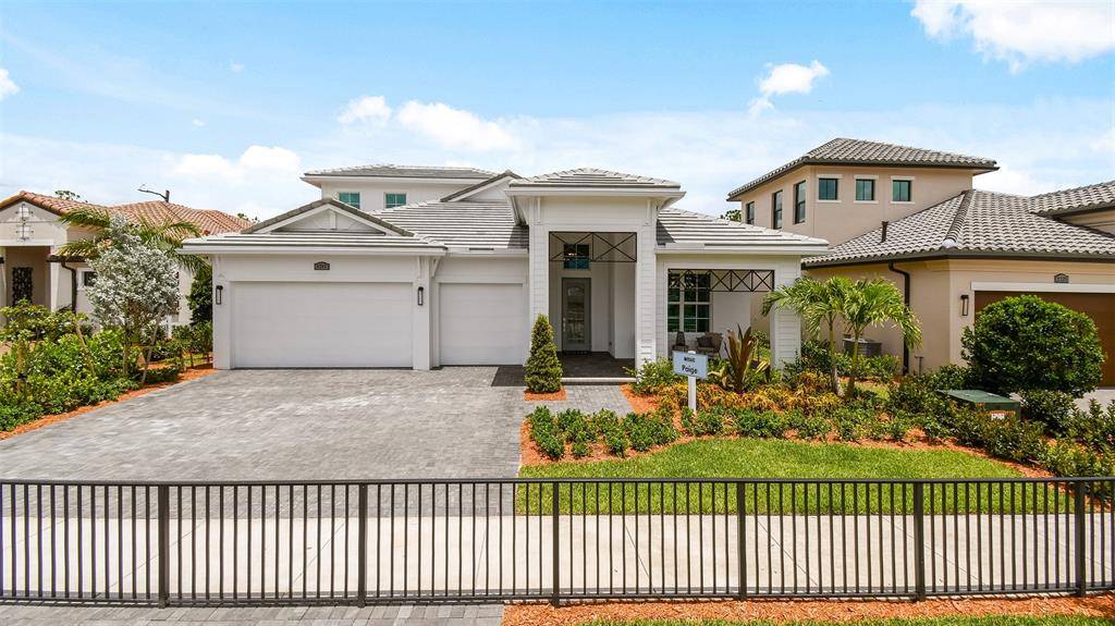 Port St Lucie, FL 34984,13662 SE GROVEWOOD DRIVE