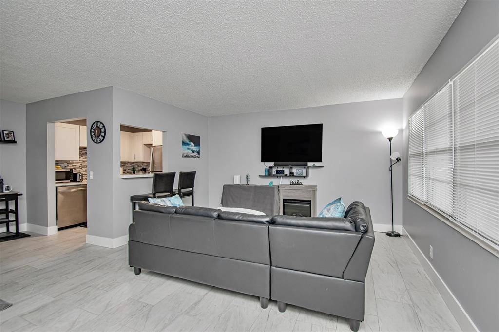 Boca Raton, FL 33434,436 Fanshaw K #436