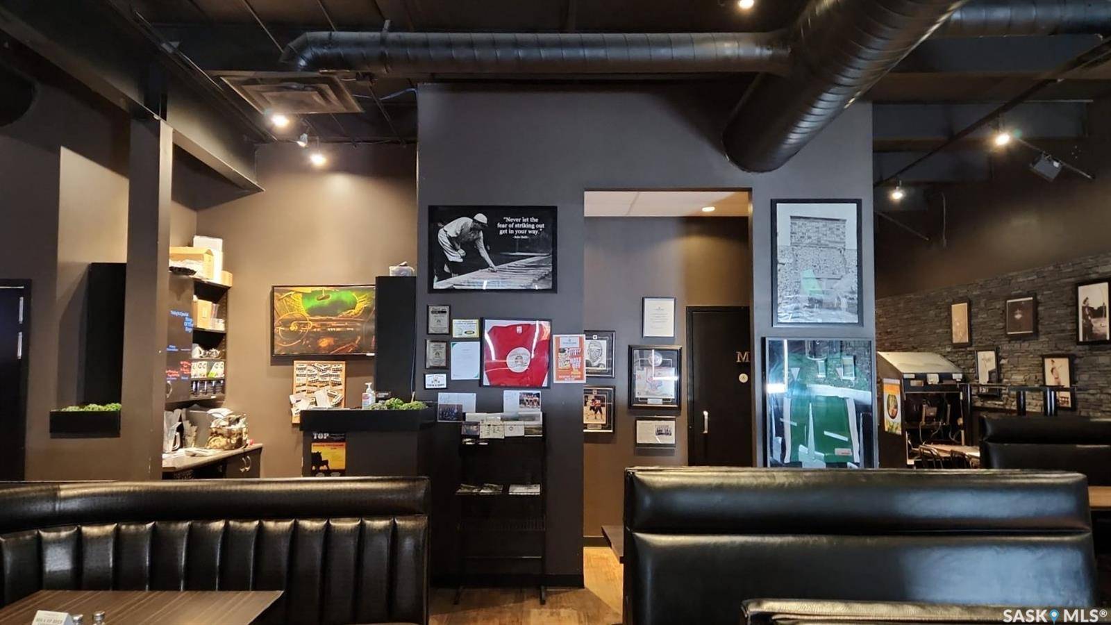 Shaunavon, SK S0N 1H0,910 3rd AVENUE W