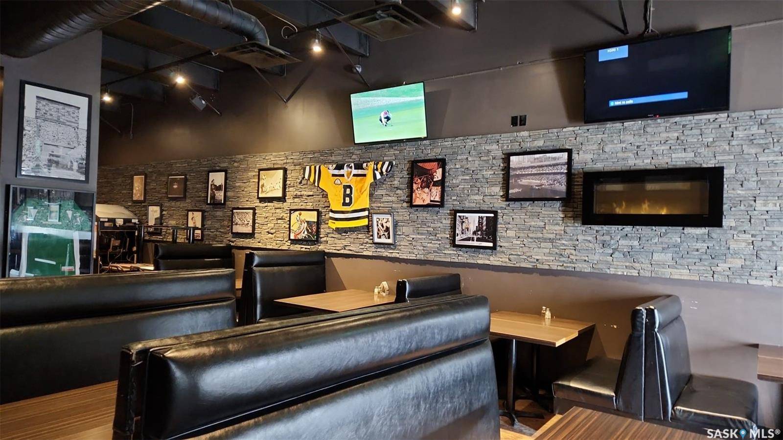 Shaunavon, SK S0N 1H0,910 3rd AVENUE W