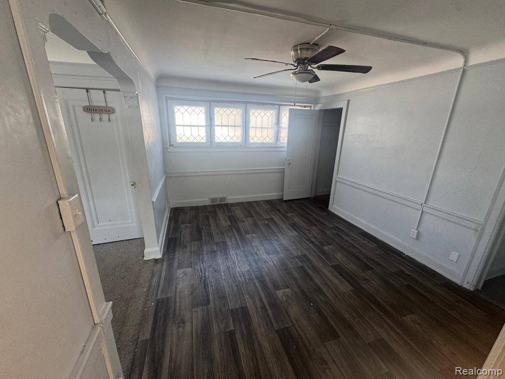 Detroit, MI 48227,14002 Mark Twain ST