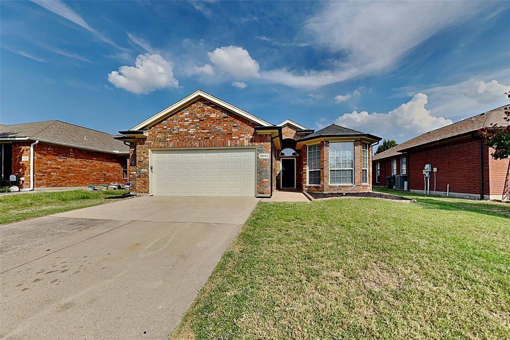 Fort Worth, TX 76131,10644 Fossil Hill Drive