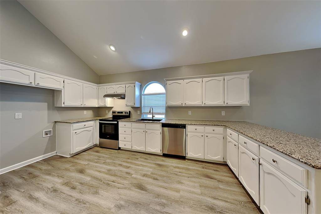 Fort Worth, TX 76131,10644 Fossil Hill Drive