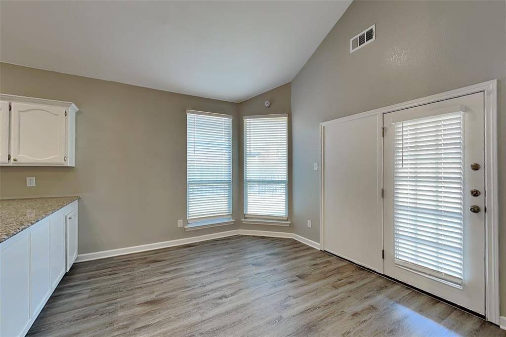 Fort Worth, TX 76131,10644 Fossil Hill Drive