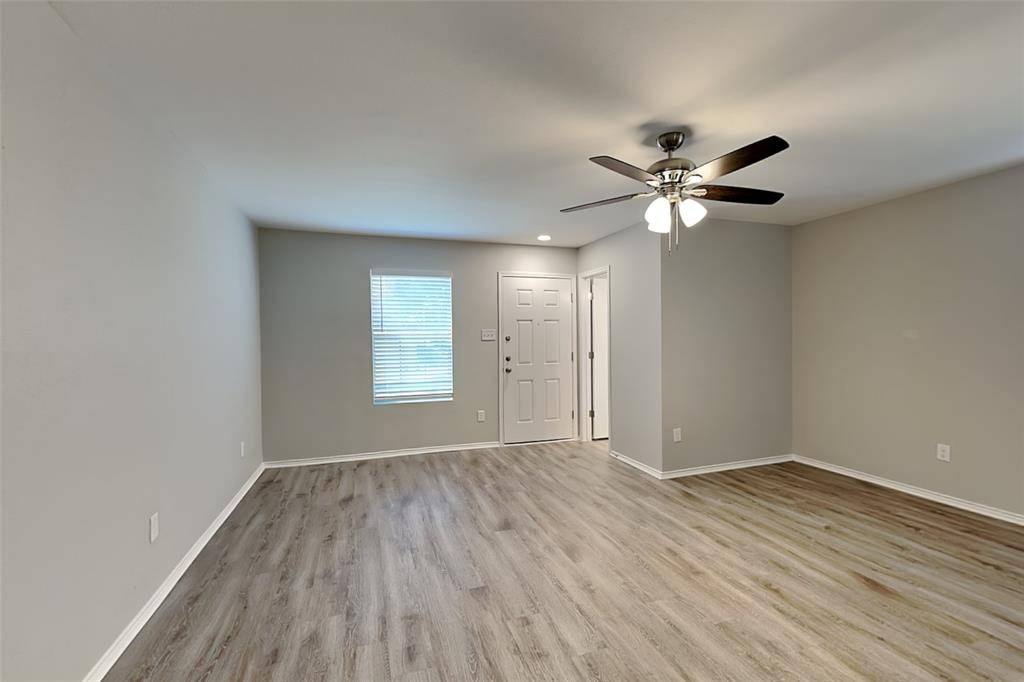 Fort Worth, TX 76179,8532 Star Thistle Drive