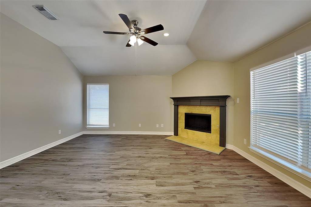 Allen, TX 75002,1703 Travis Court