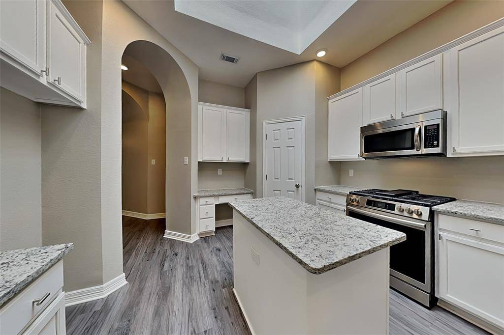 Allen, TX 75002,1703 Travis Court