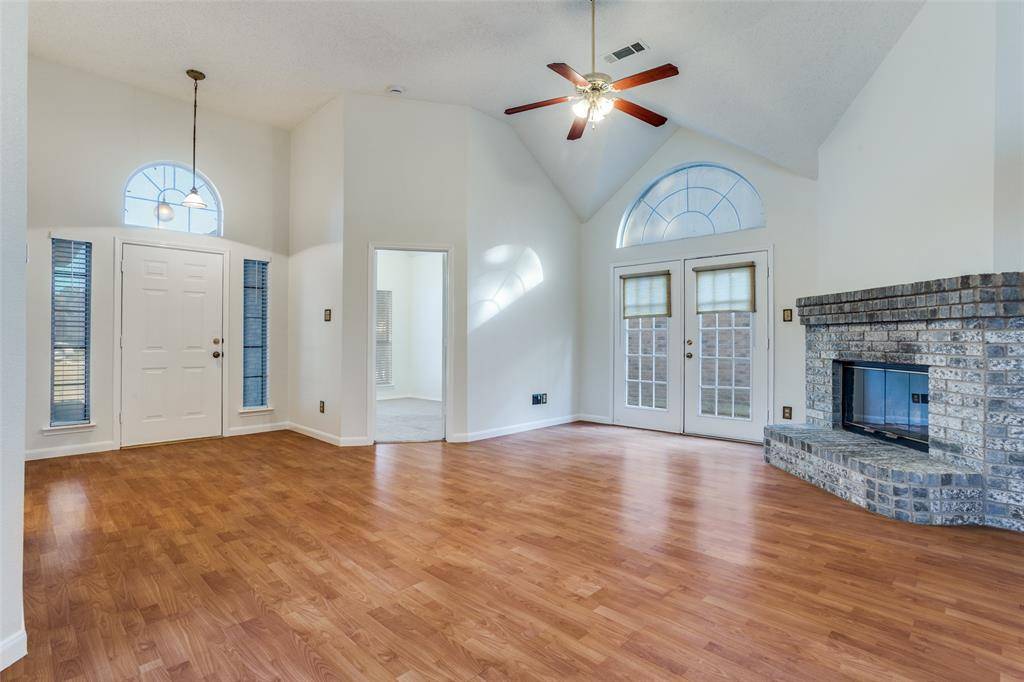 Rowlett, TX 75089,6826 Conestoga Drive