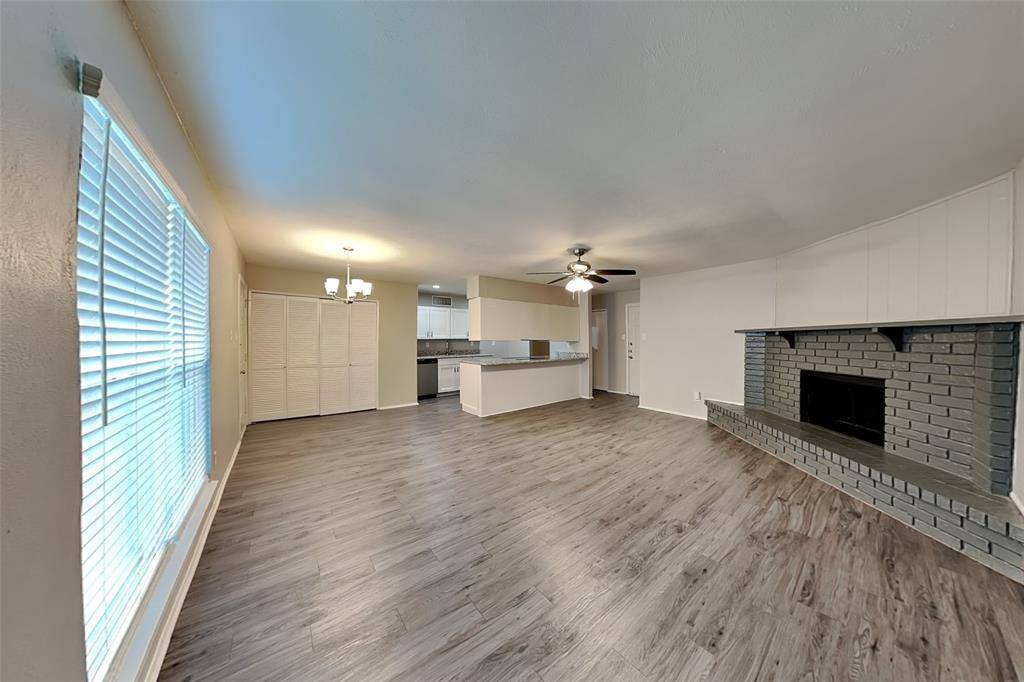 Mesquite, TX 75150,401 Green Canyon Drive