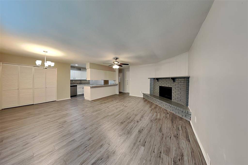 Mesquite, TX 75150,401 Green Canyon Drive