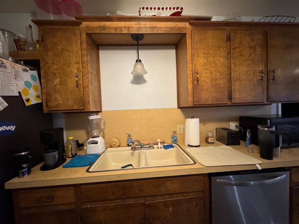 Hamilton, TX 76531,817 S Bell Street