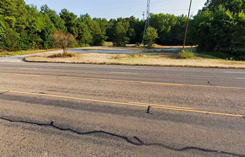 Tyler, TX 75701,31 Morgan Avenue