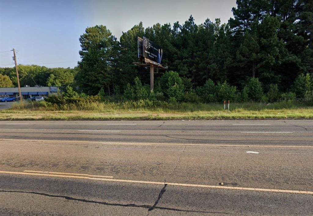 Tyler, TX 75701,31 Morgan Avenue