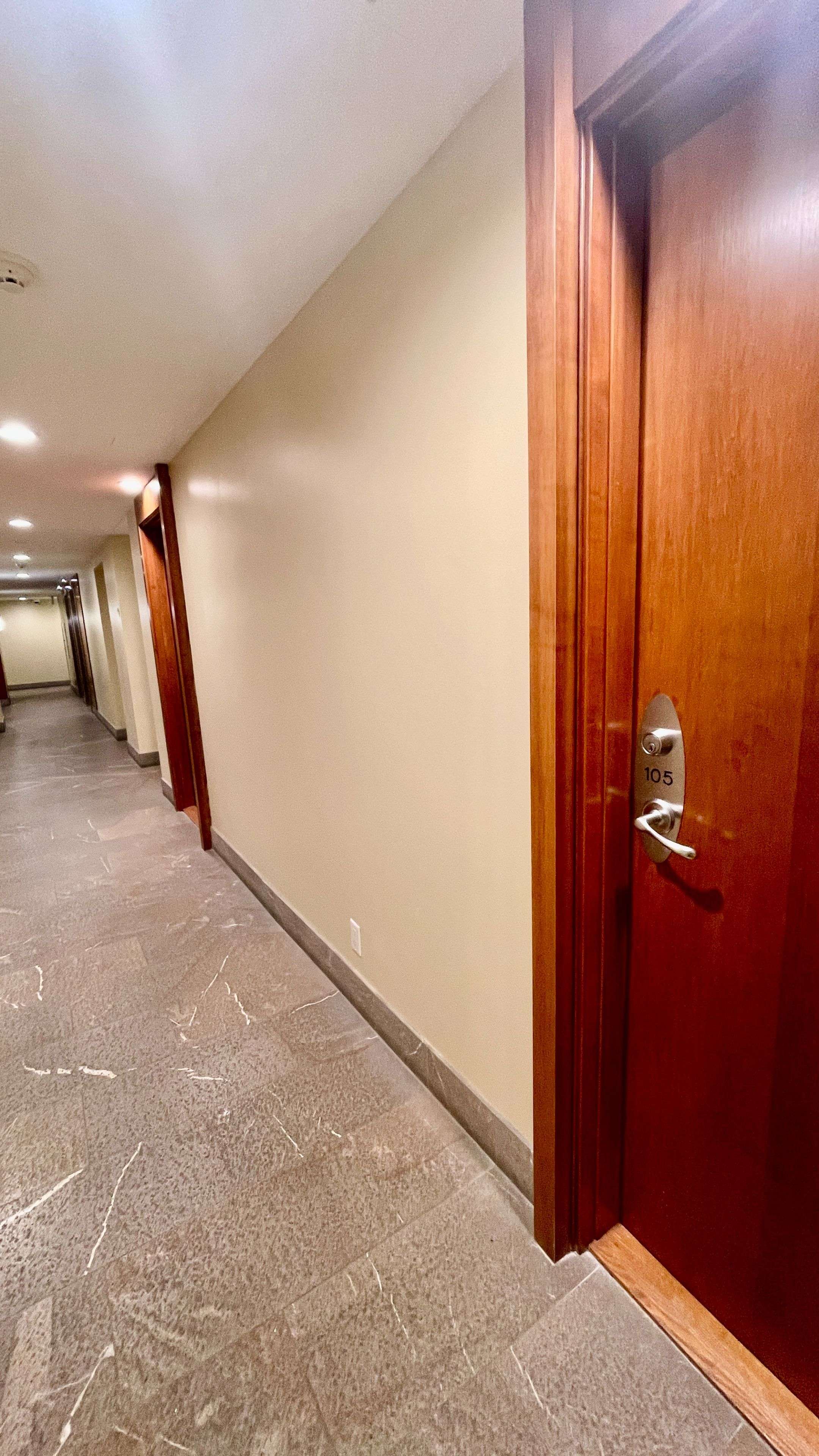 Toronto C01, ON M5V 3K8,500 Queens Quay W #105W Gr