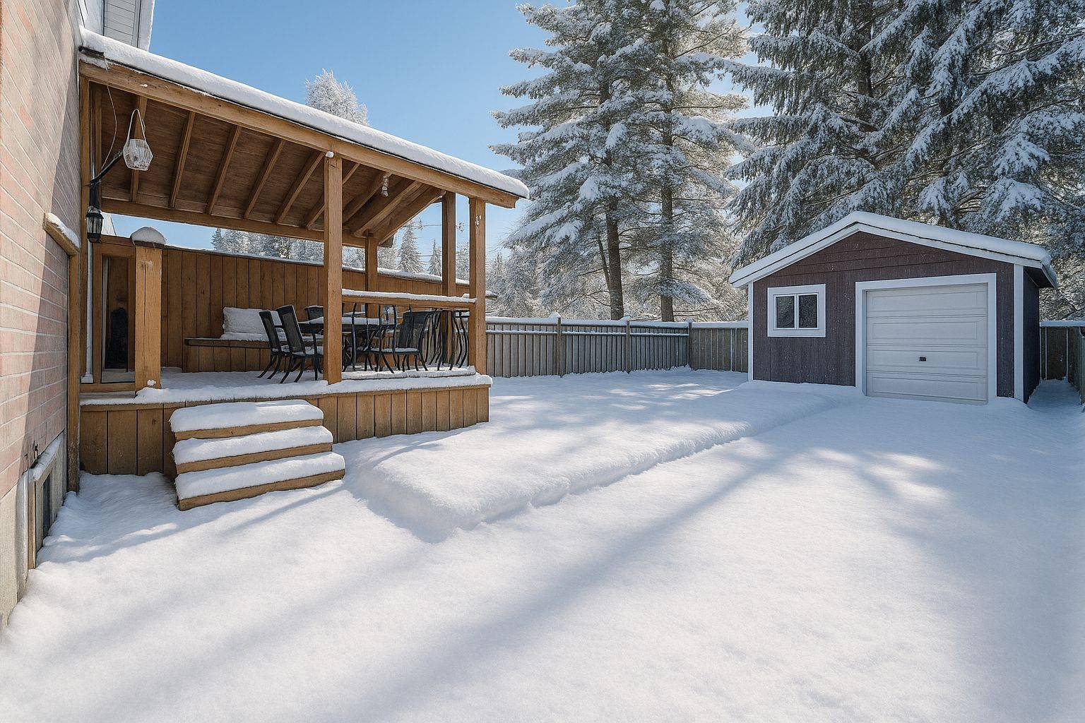 New Tecumseth, ON L9R 1C2,50 Stewart AVE