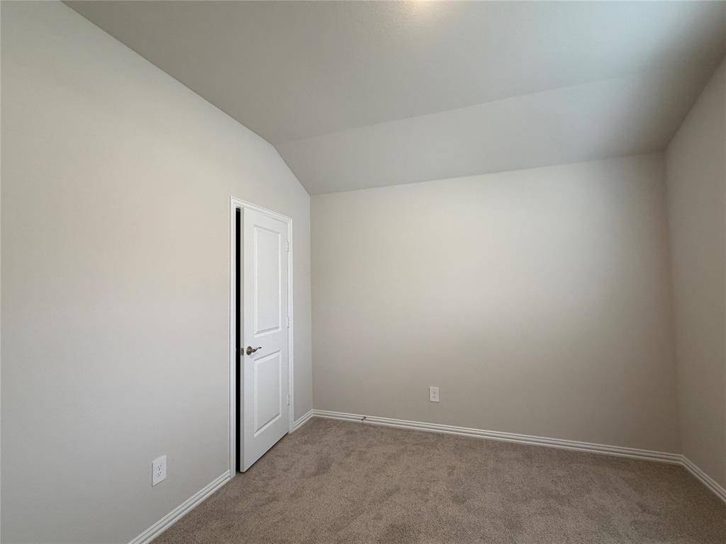 Mckinney, TX 75071,610 Marigold Hill Way