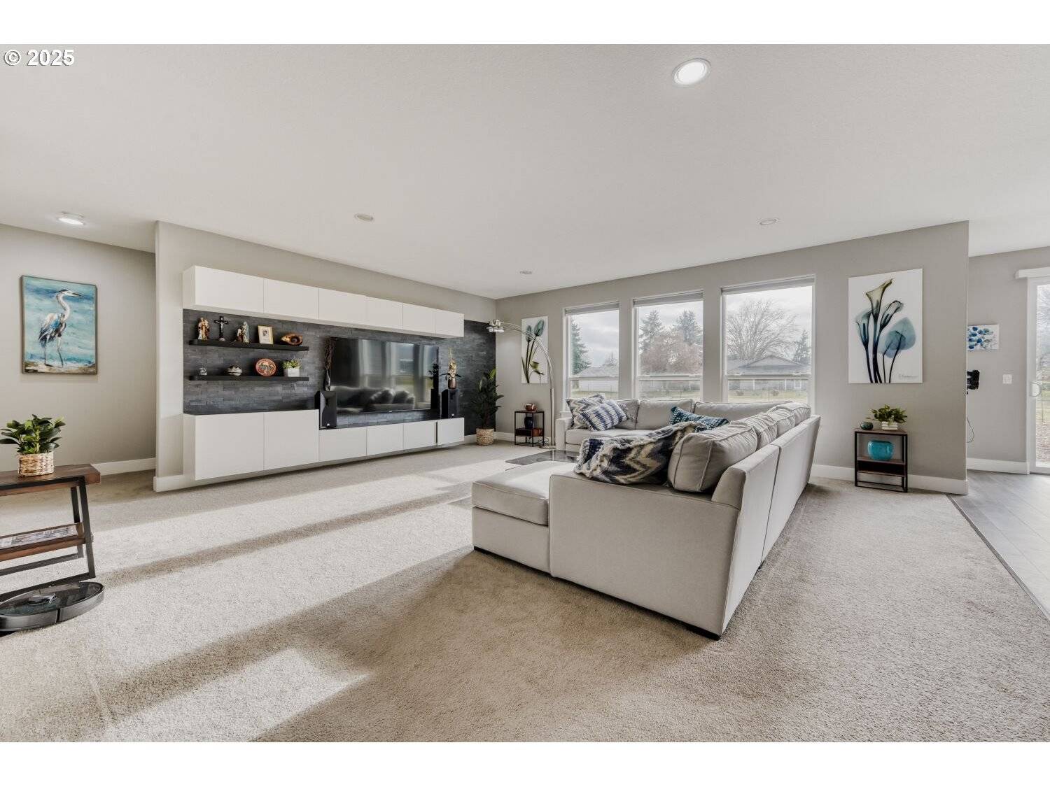 Forest Grove, OR 97116,1561 SW STRINGTOWN RD