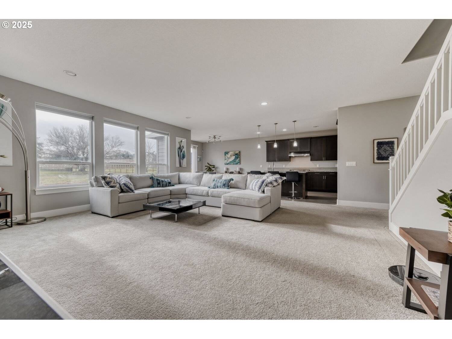 Forest Grove, OR 97116,1561 SW STRINGTOWN RD